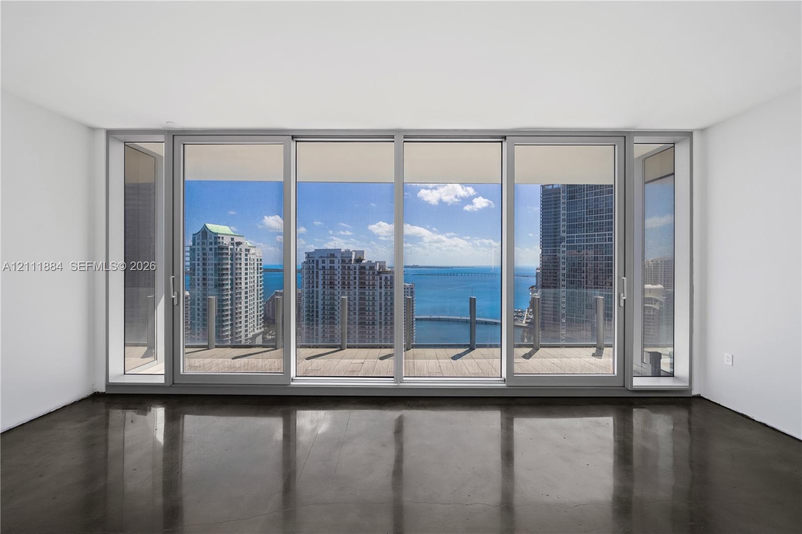 300 Biscayne Boulevard Way