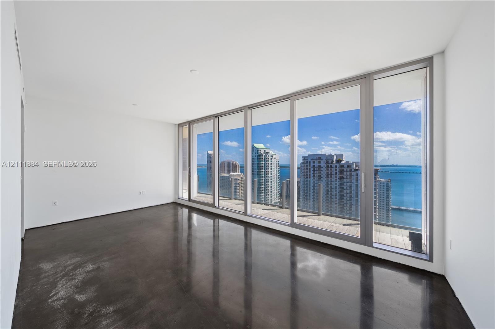 300 Biscayne Boulevard Way