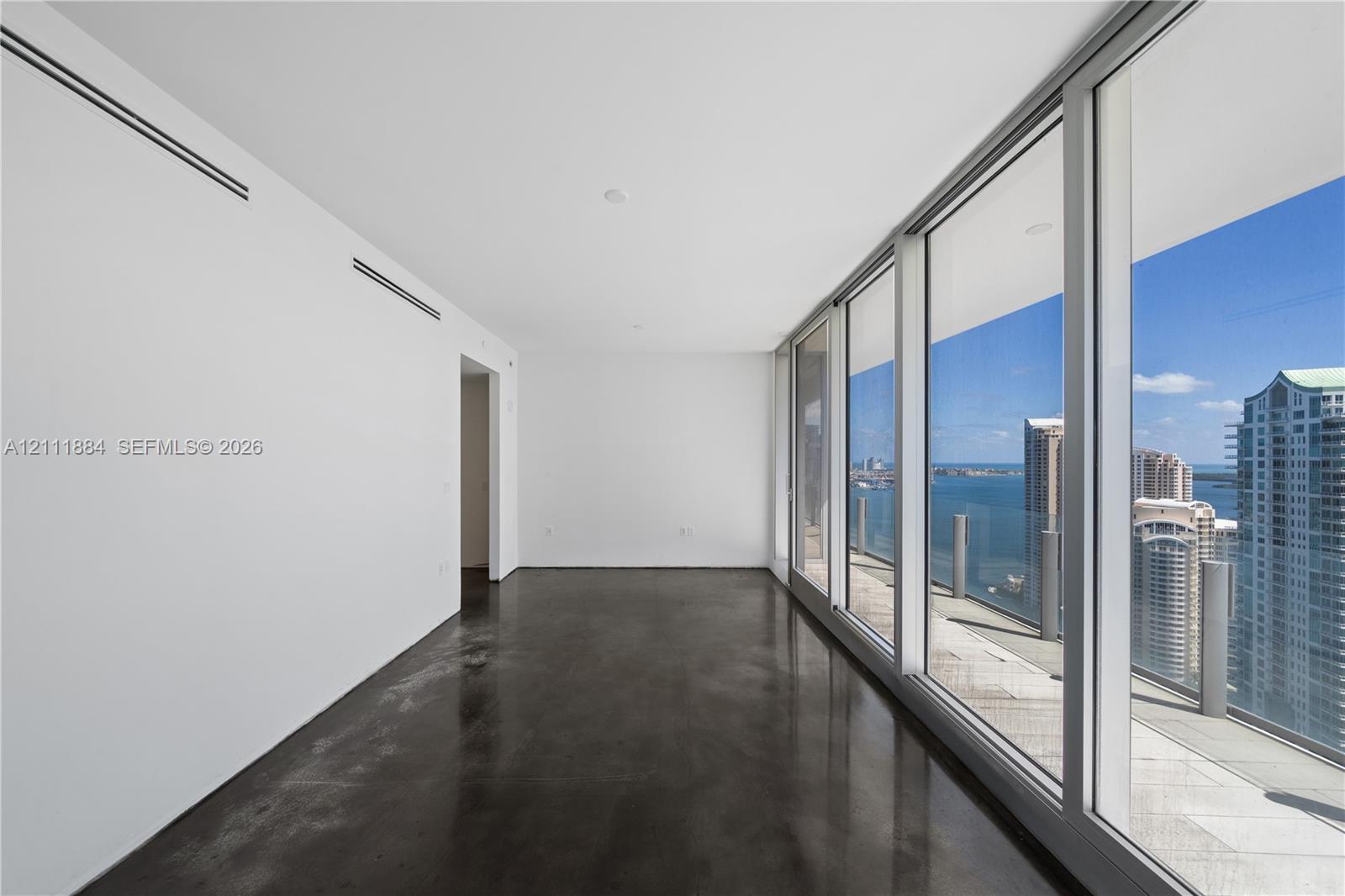 300 Biscayne Boulevard Way