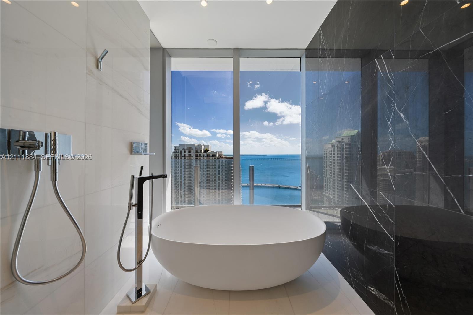 300 Biscayne Boulevard Way