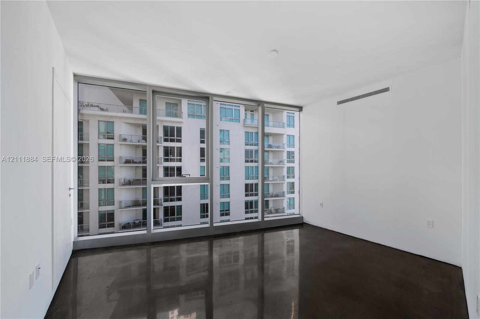 300 Biscayne Boulevard Way