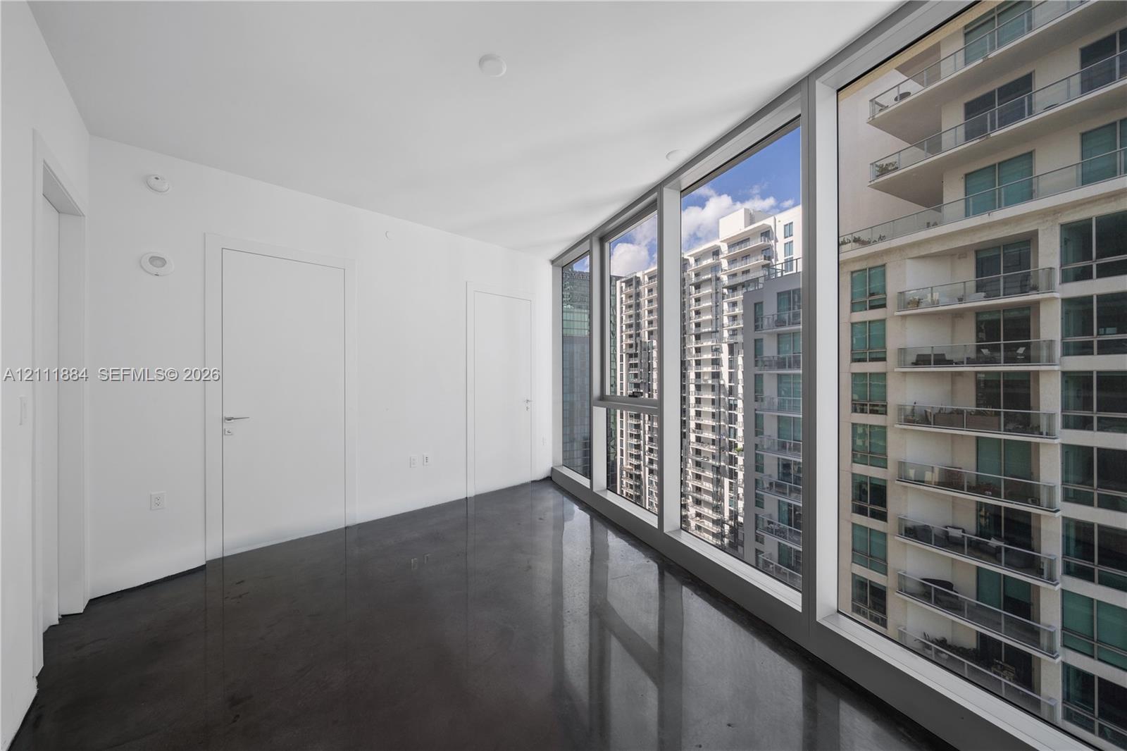 300 Biscayne Boulevard Way