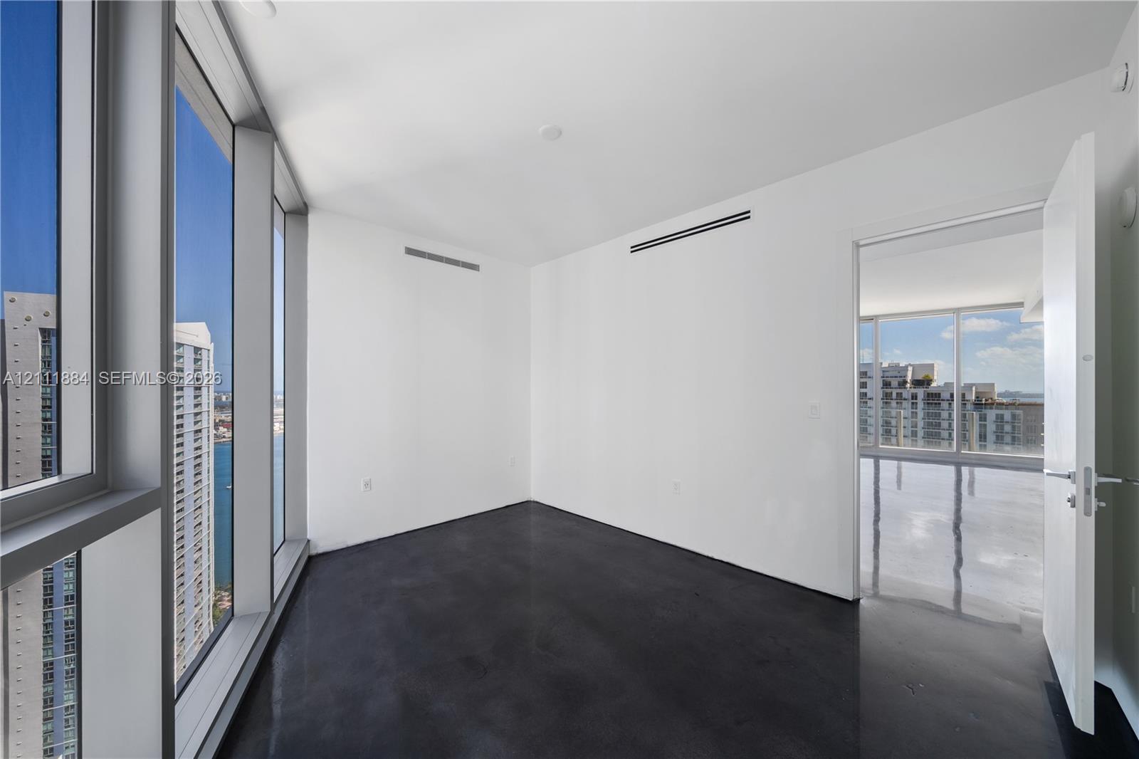 300 Biscayne Boulevard Way