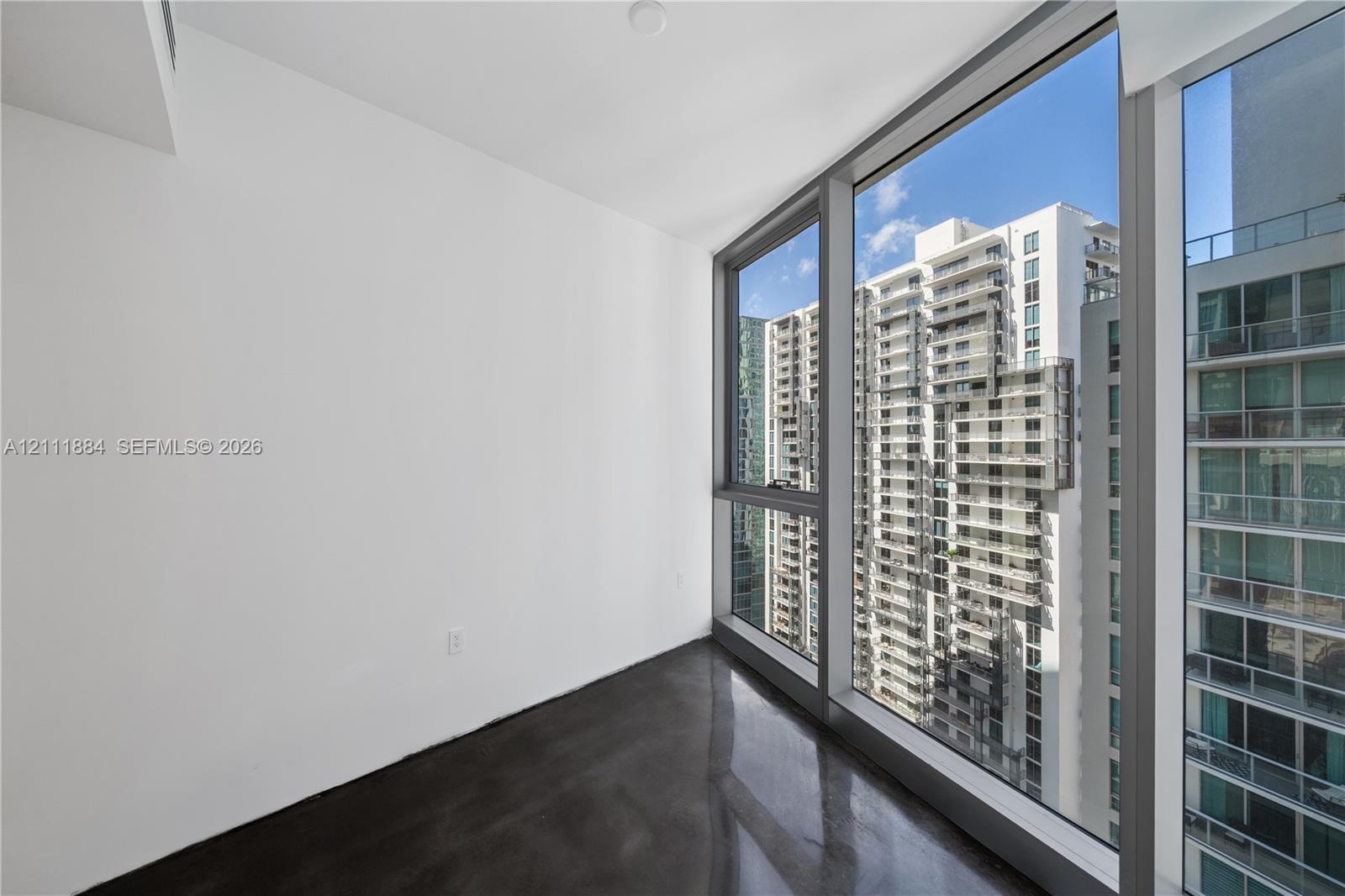 300 Biscayne Boulevard Way