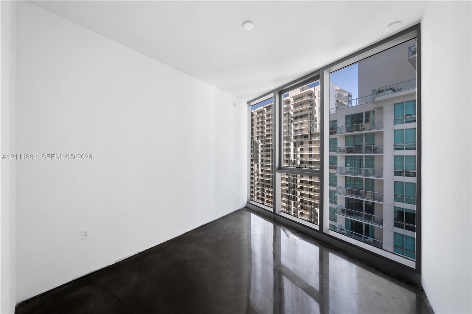 300 Biscayne Boulevard Way