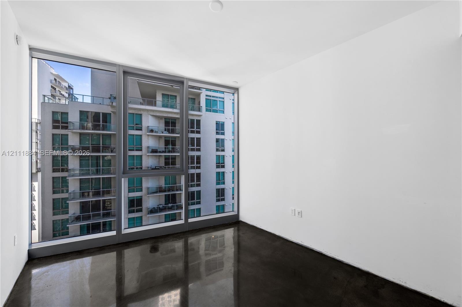 300 Biscayne Boulevard Way