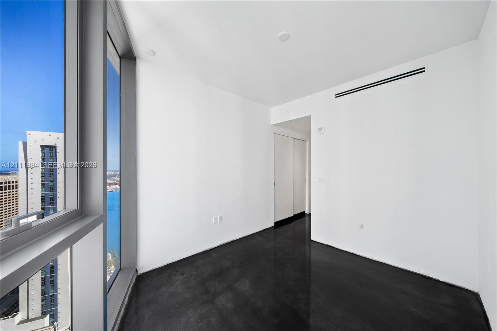 300 Biscayne Boulevard Way