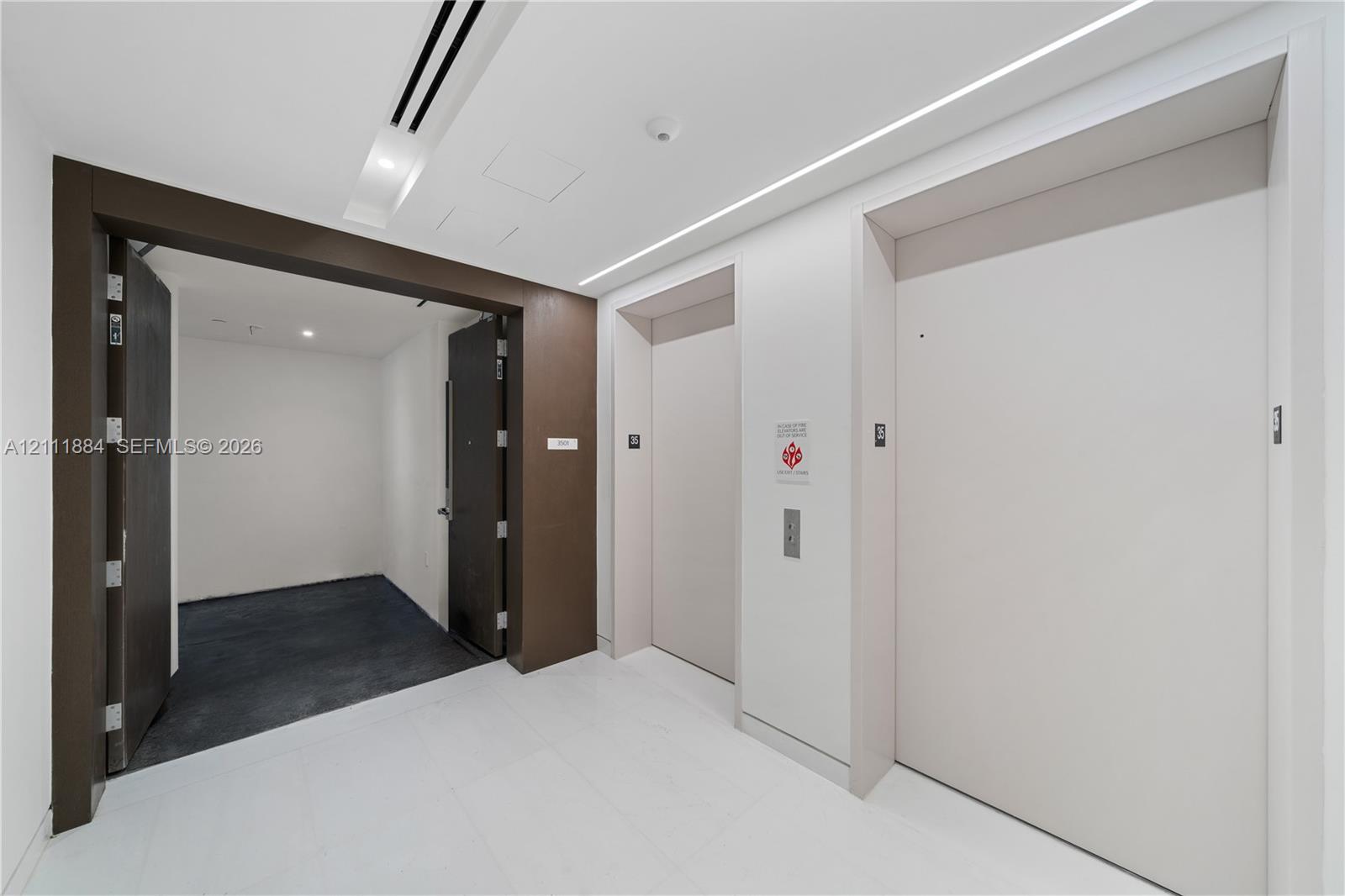 300 Biscayne Boulevard Way
