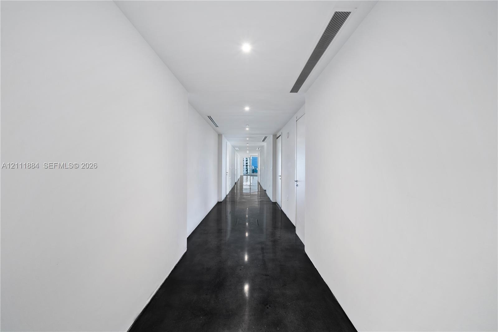 300 Biscayne Boulevard Way