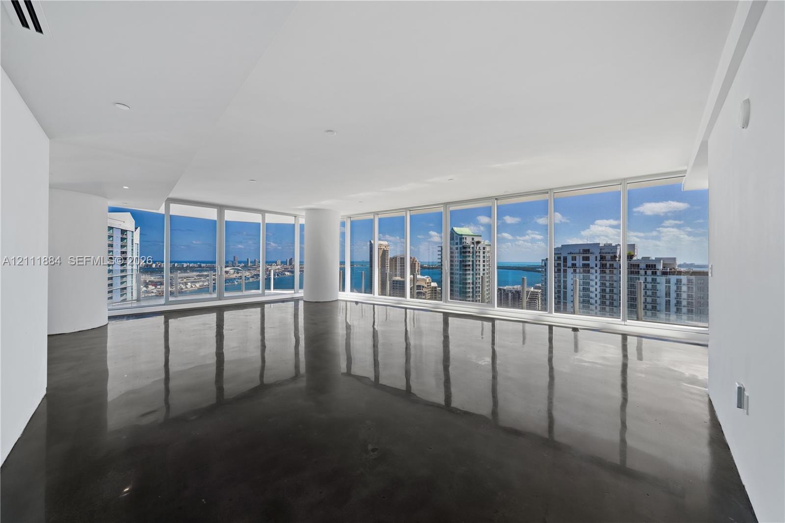 300 Biscayne Boulevard Way