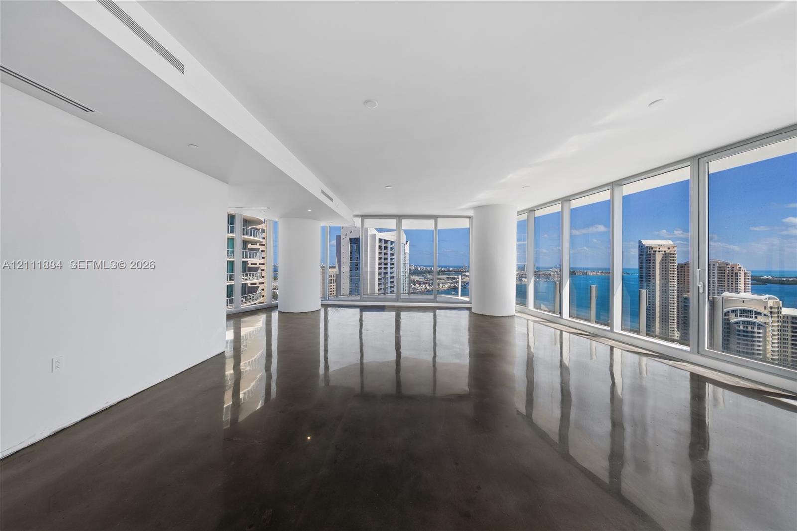300 Biscayne Boulevard Way