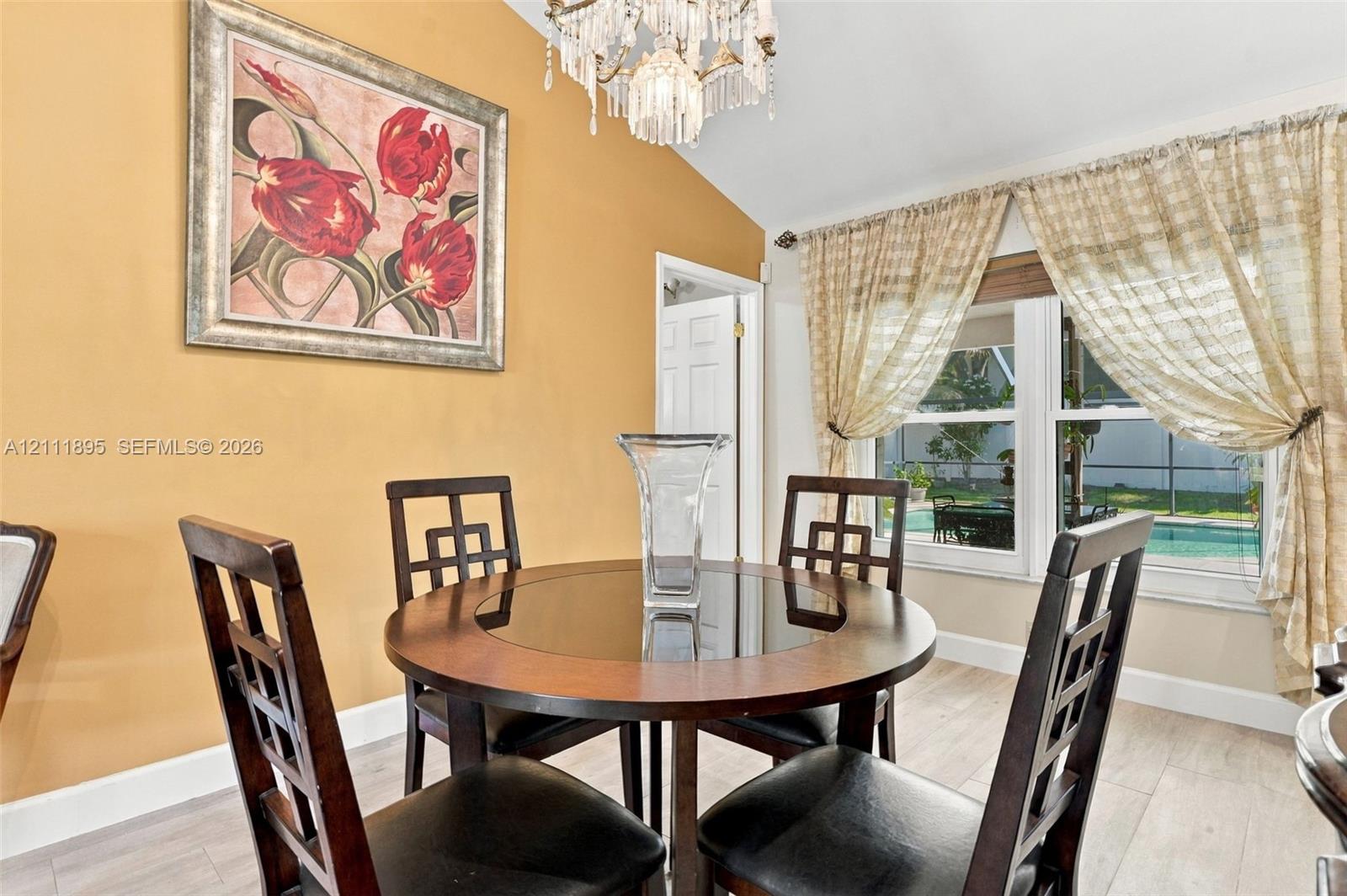 5792 Sun Pointe Circle gallery image #16