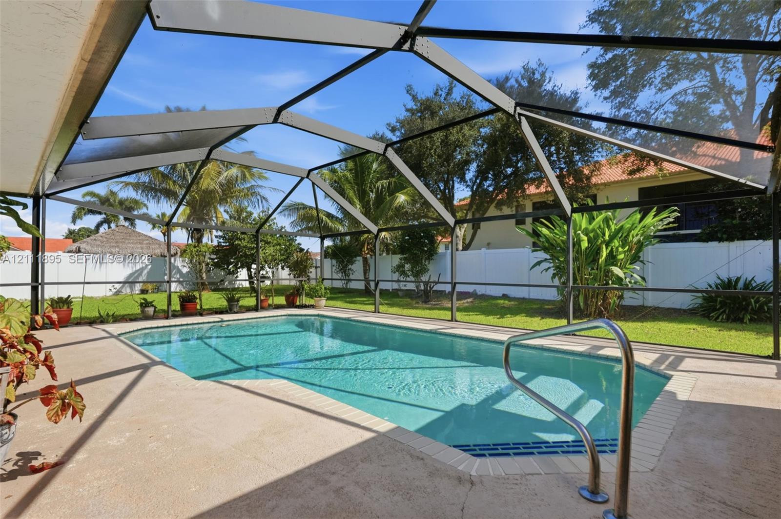 5792 Sun Pointe Circle gallery image #45