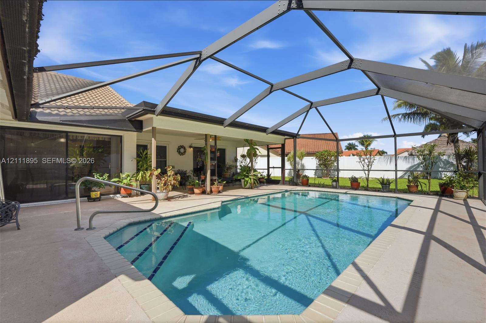 5792 Sun Pointe Circle gallery image #46