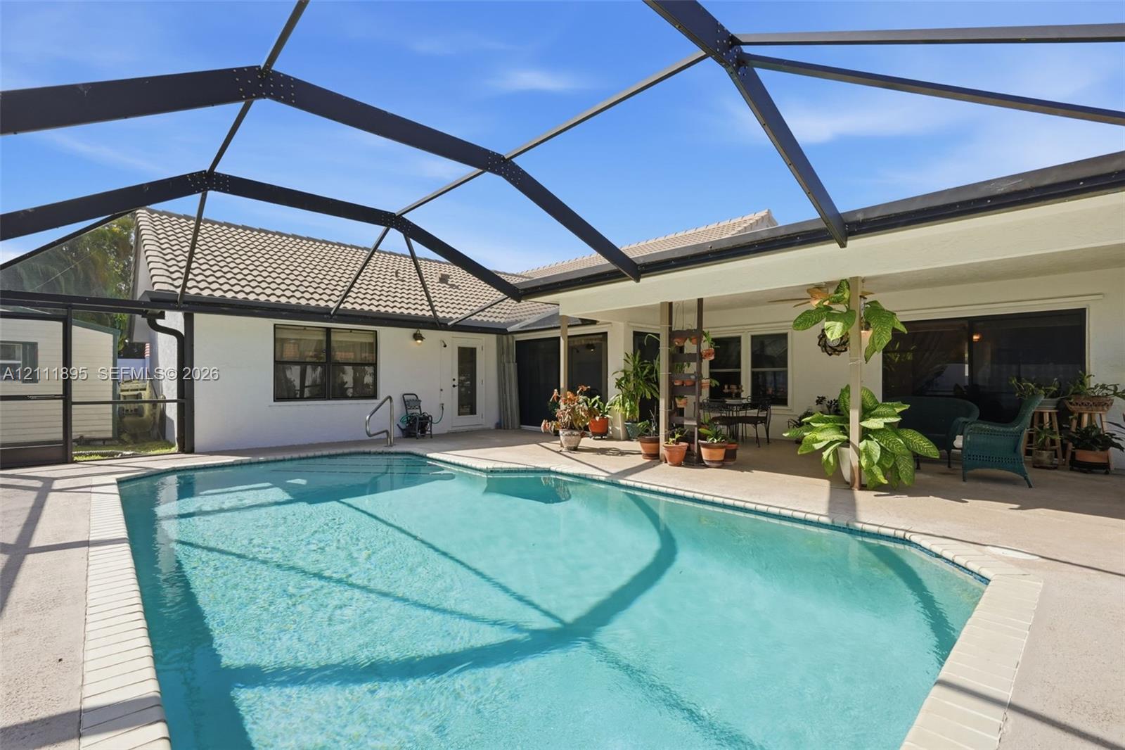 5792 Sun Pointe Circle gallery image #47