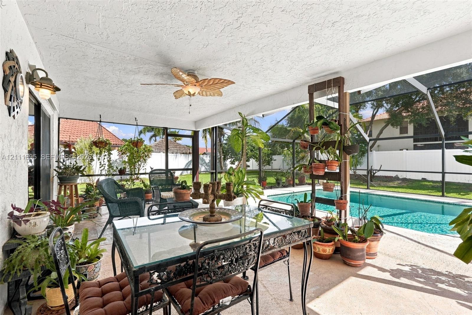 5792 Sun Pointe Circle gallery image #48