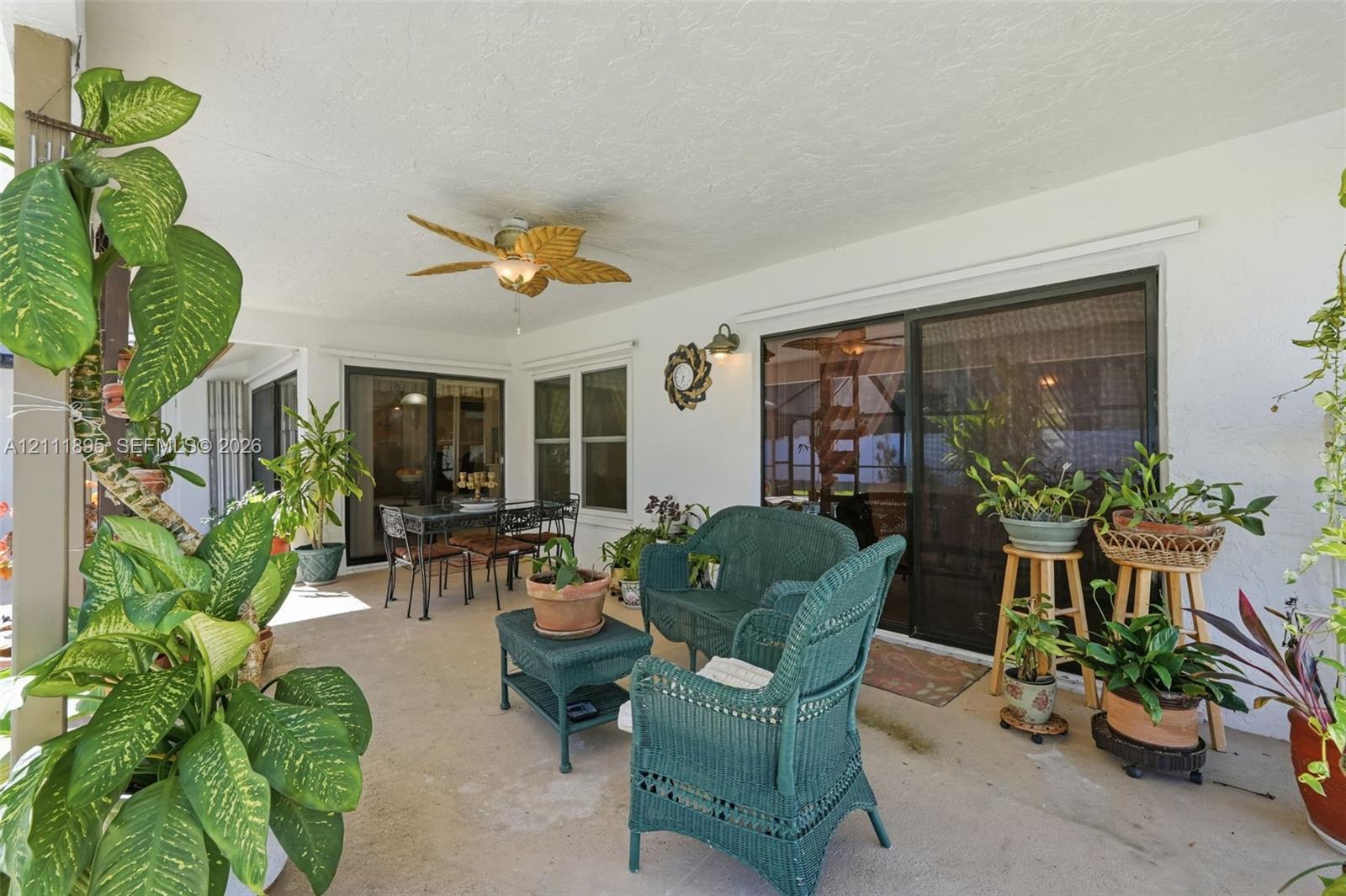 5792 Sun Pointe Circle gallery image #49