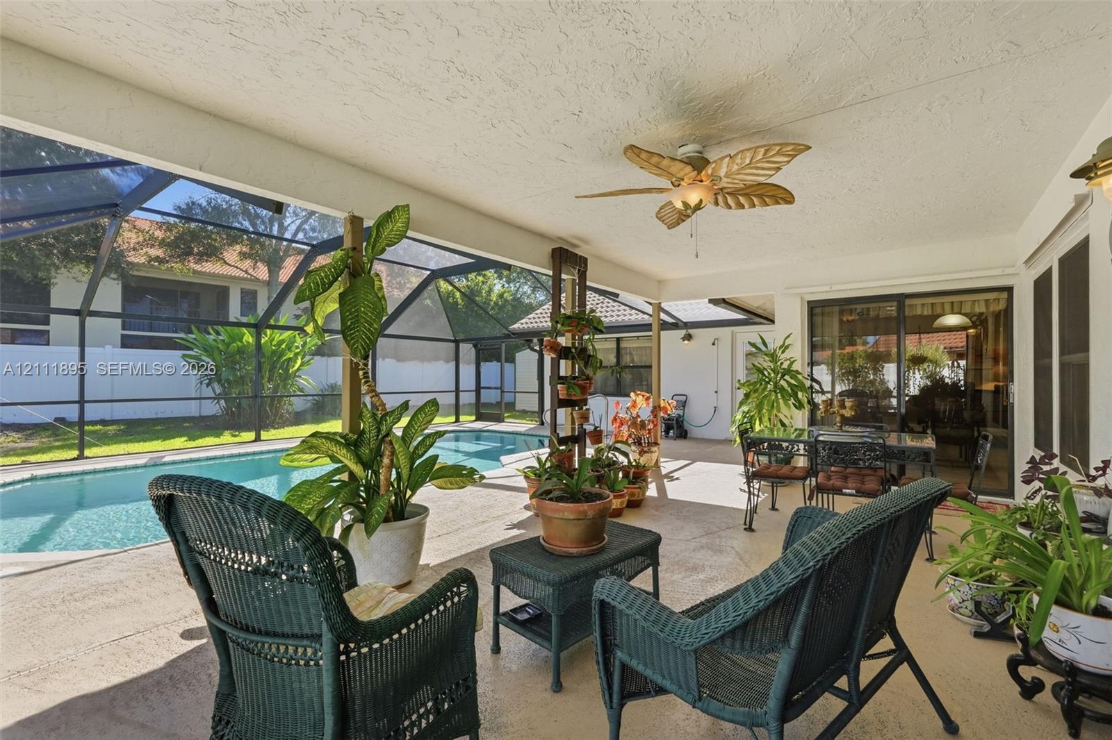 5792 Sun Pointe Circle gallery image #50
