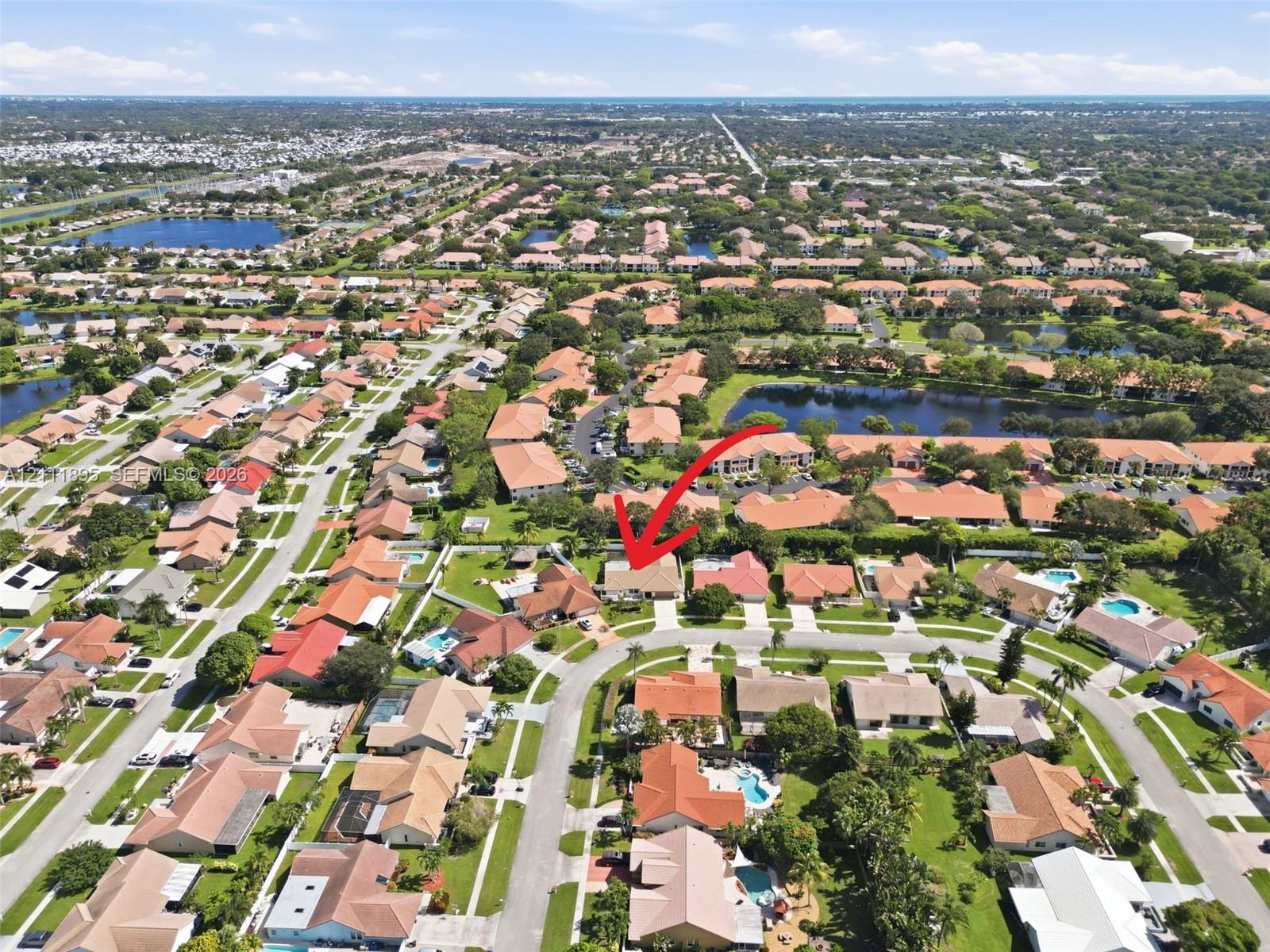 5792 Sun Pointe Circle gallery image #62