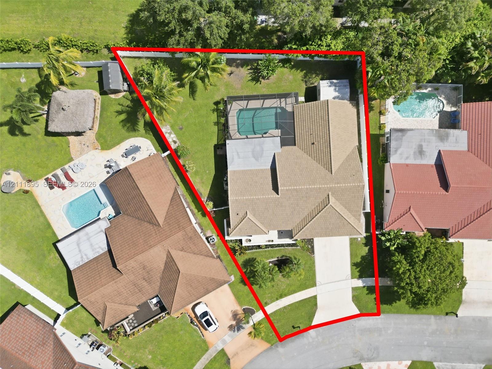 5792 Sun Pointe Circle gallery image #66