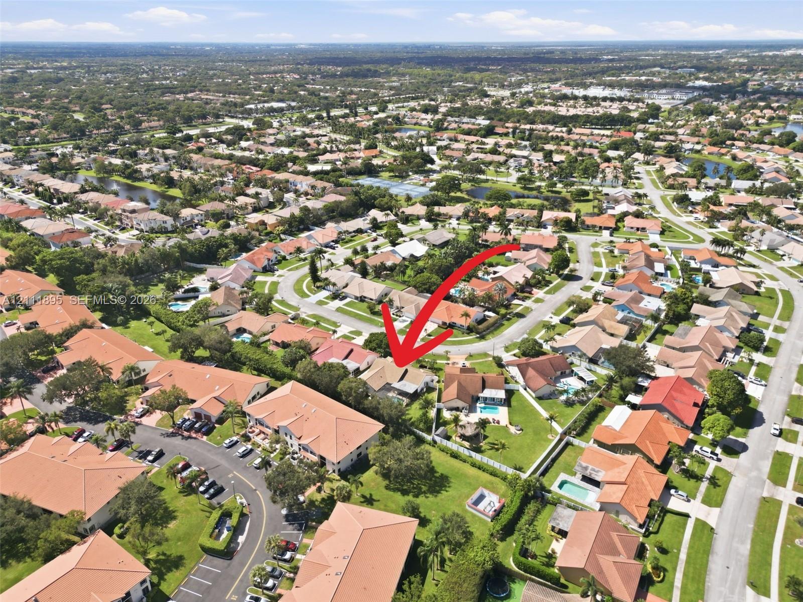 5792 Sun Pointe Circle gallery image #68