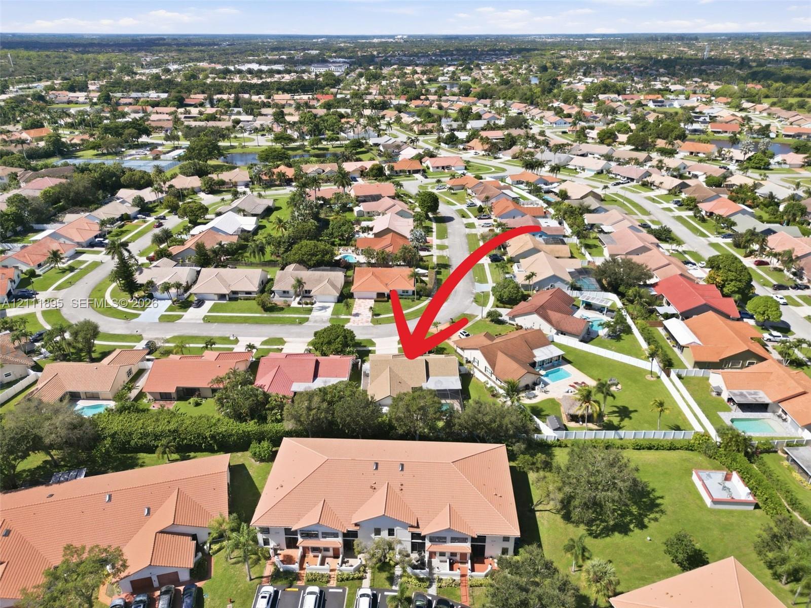 5792 Sun Pointe Circle gallery image #70