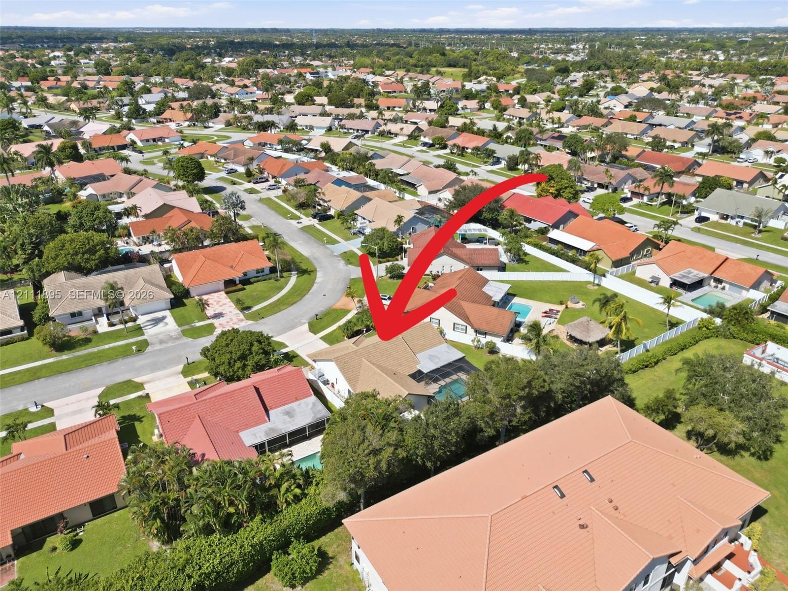 5792 Sun Pointe Circle gallery image #72