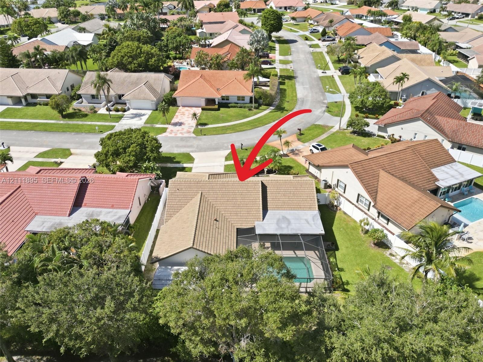 5792 Sun Pointe Circle gallery image #74