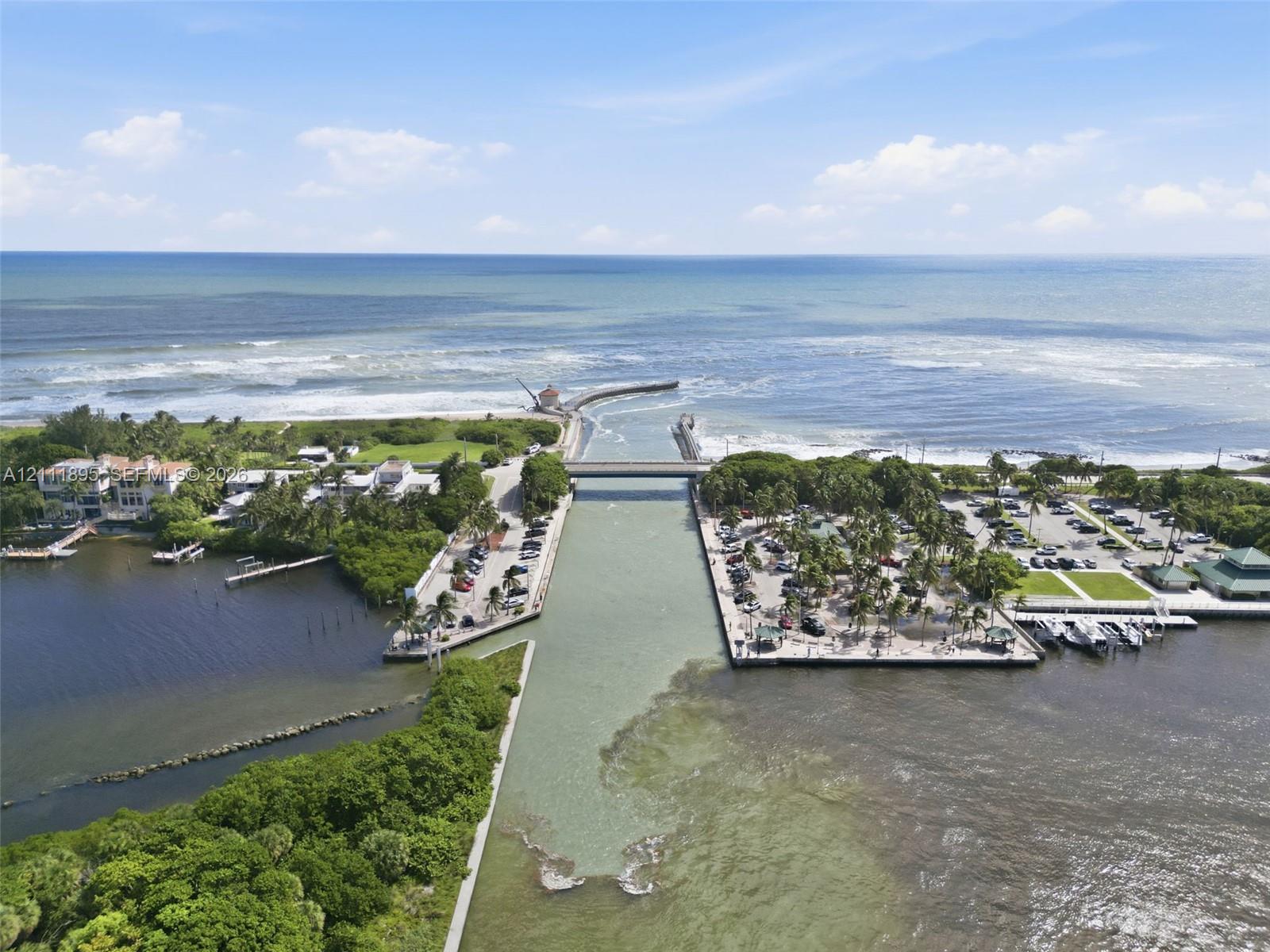 5792 Sun Pointe Circle gallery image #83