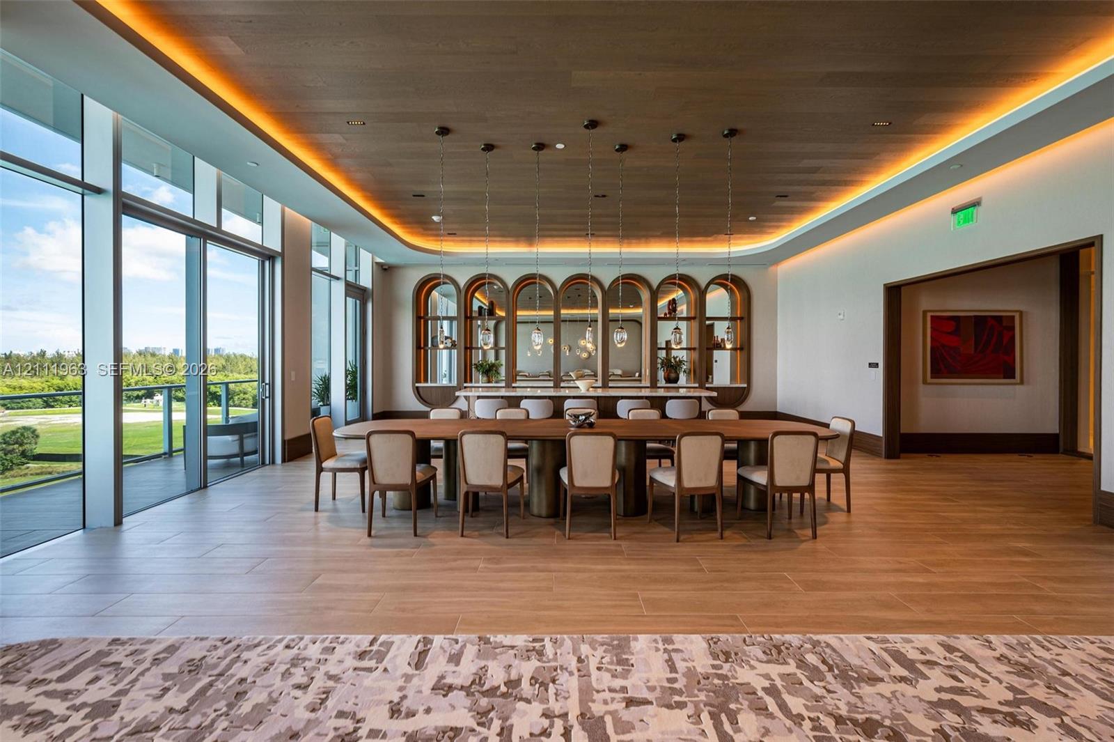 2411 Laguna Circle