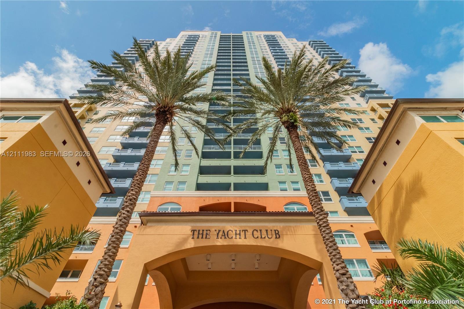 90 Alton Road