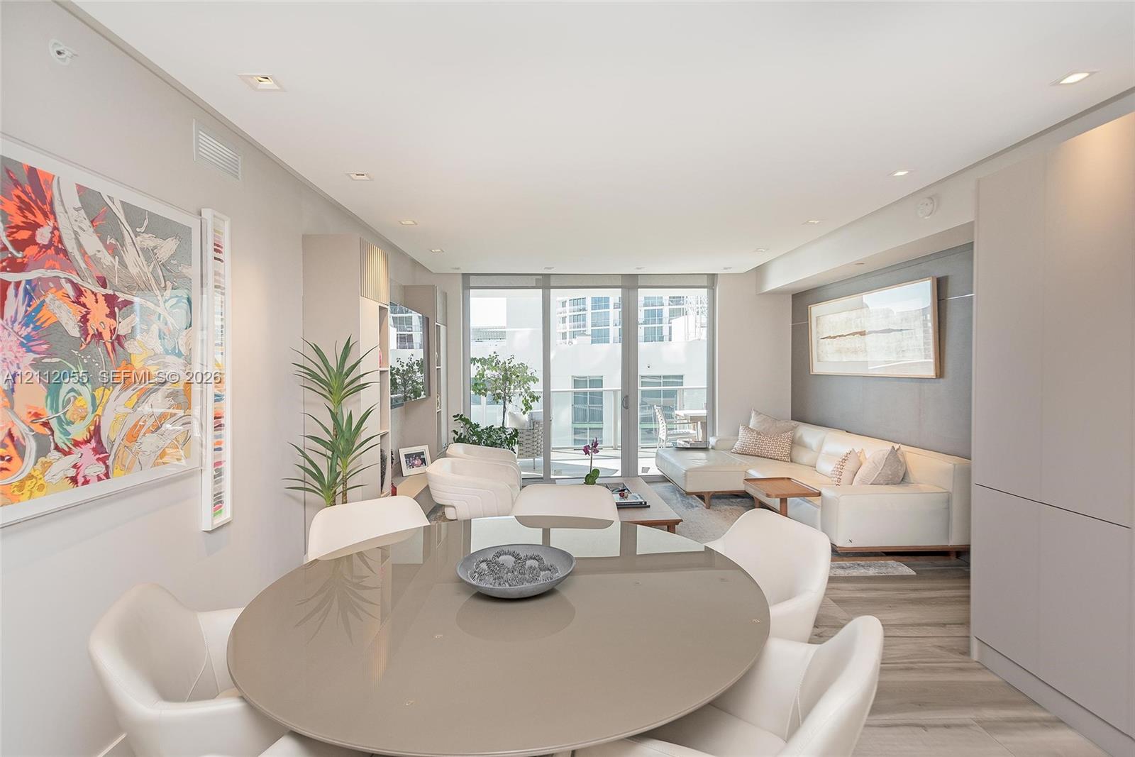 488 NE 18th Street