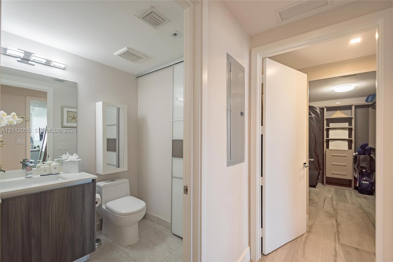 488 NE 18th Street