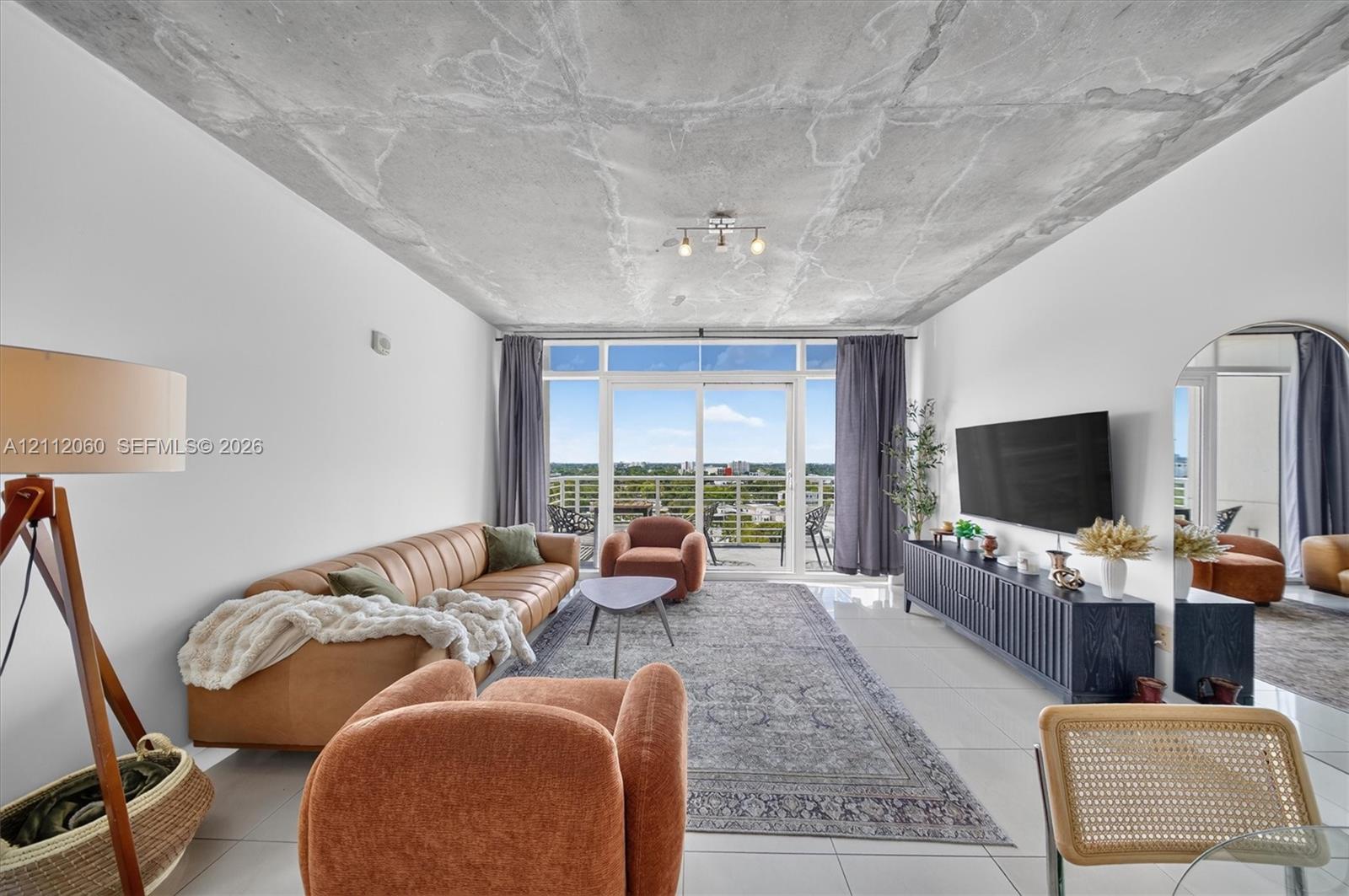 3250 NE 1st Avenue