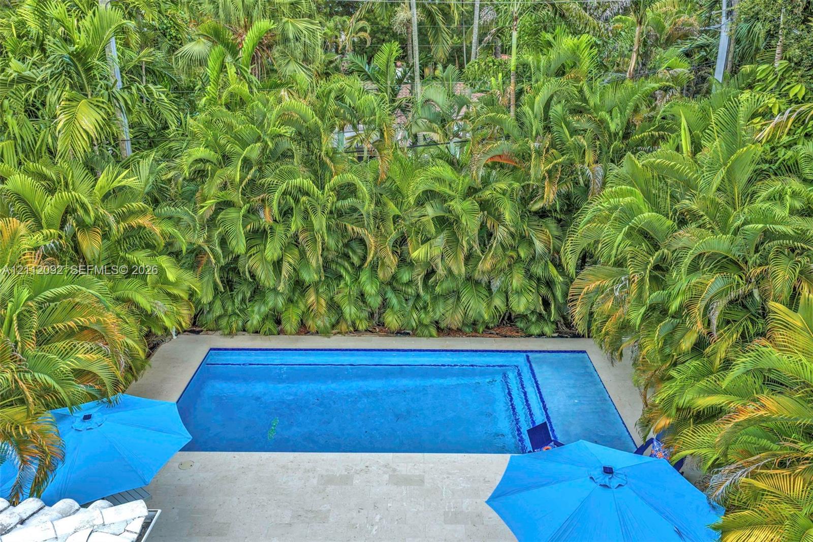 419 Sevilla Avenue