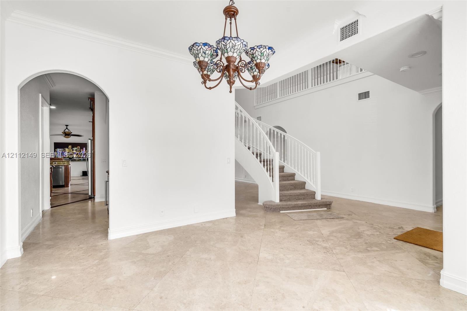 8887 Cobblestone Point Circle gallery image #10