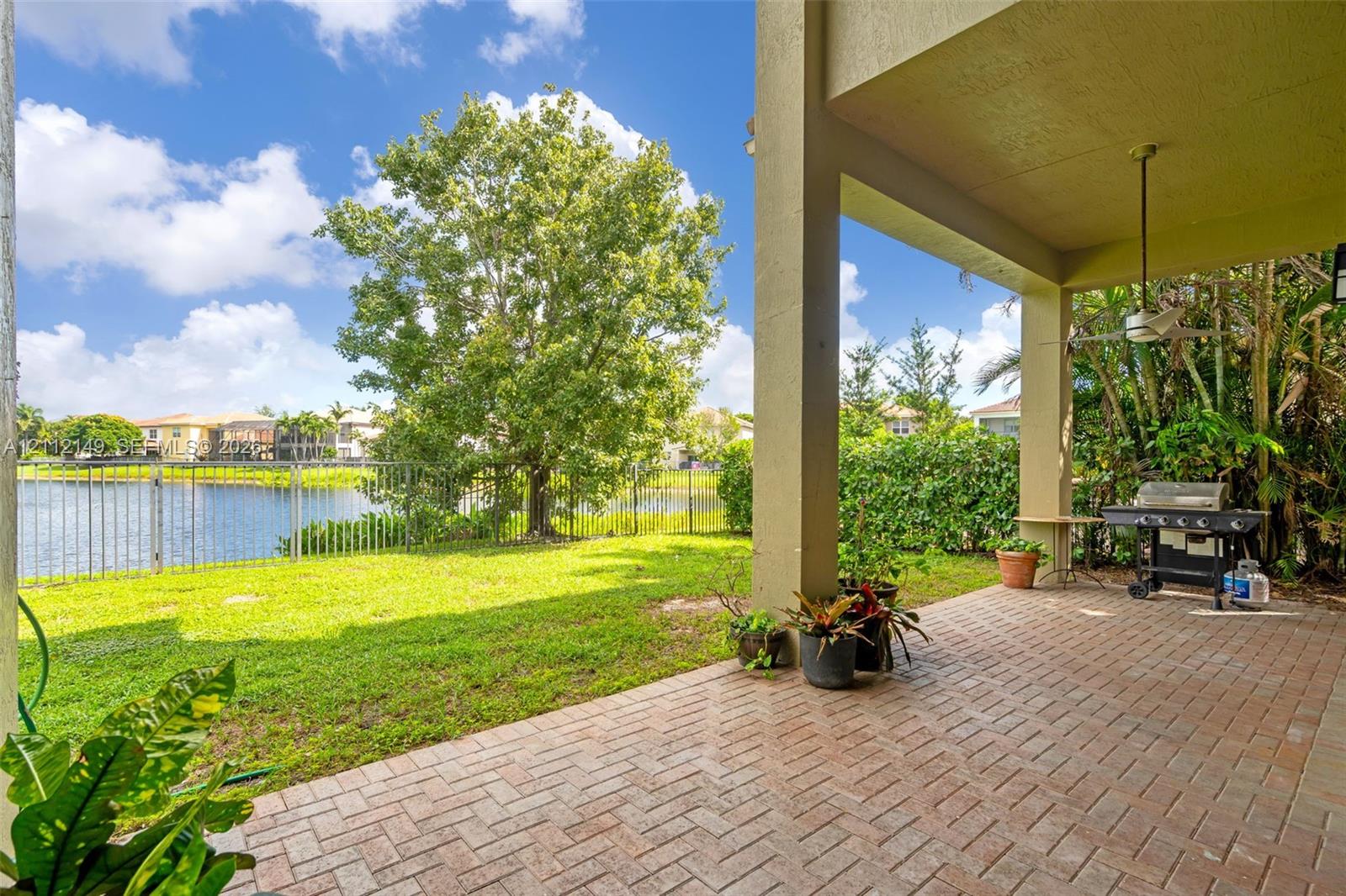 8887 Cobblestone Point Circle gallery image #11
