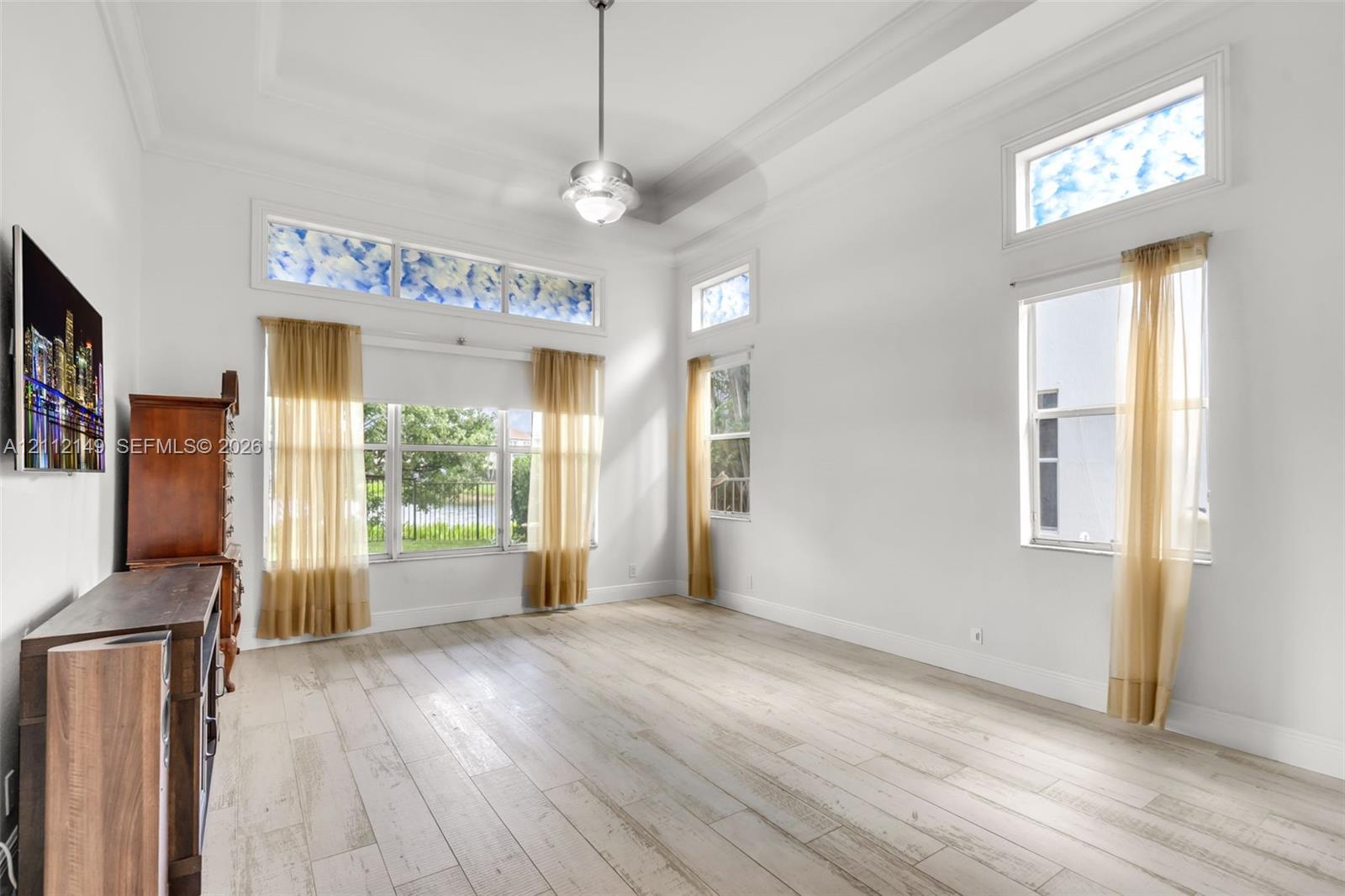 8887 Cobblestone Point Circle gallery image #16