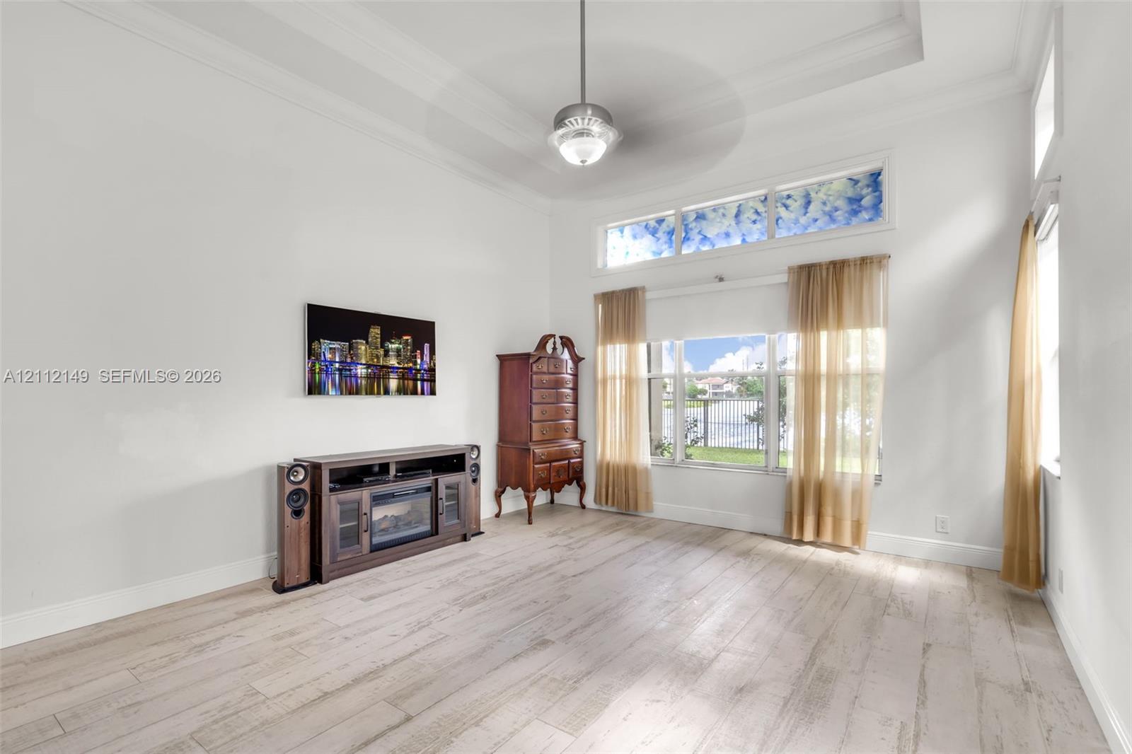 8887 Cobblestone Point Circle gallery image #17