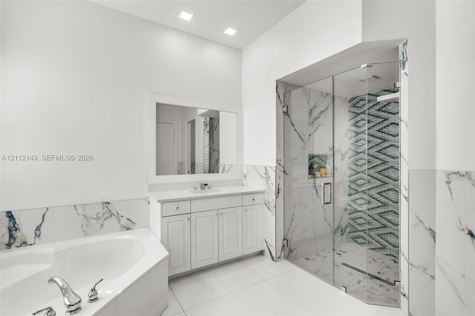 8887 Cobblestone Point Circle gallery image #19