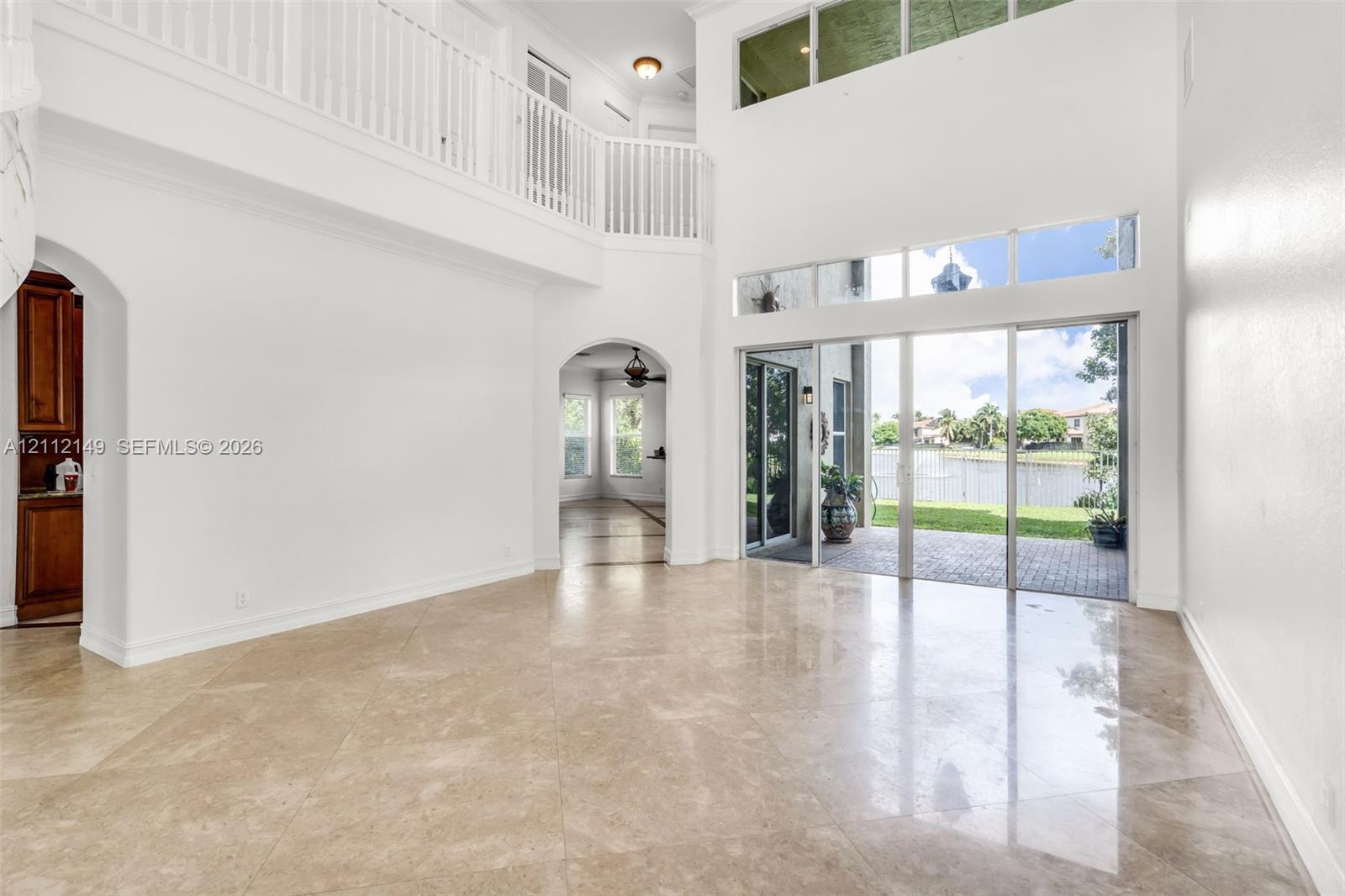 8887 Cobblestone Point Circle gallery image #2