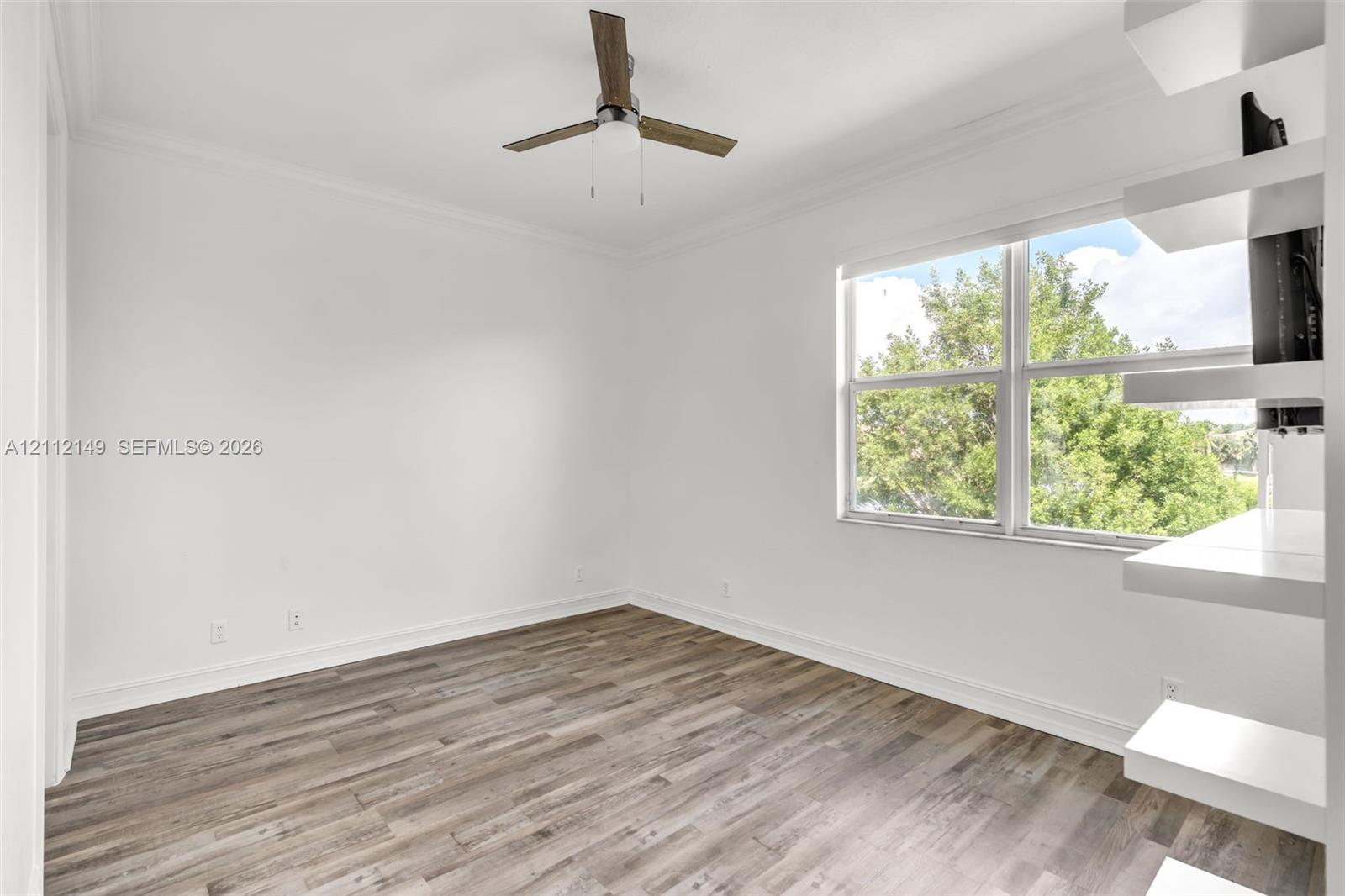 8887 Cobblestone Point Circle gallery image #20