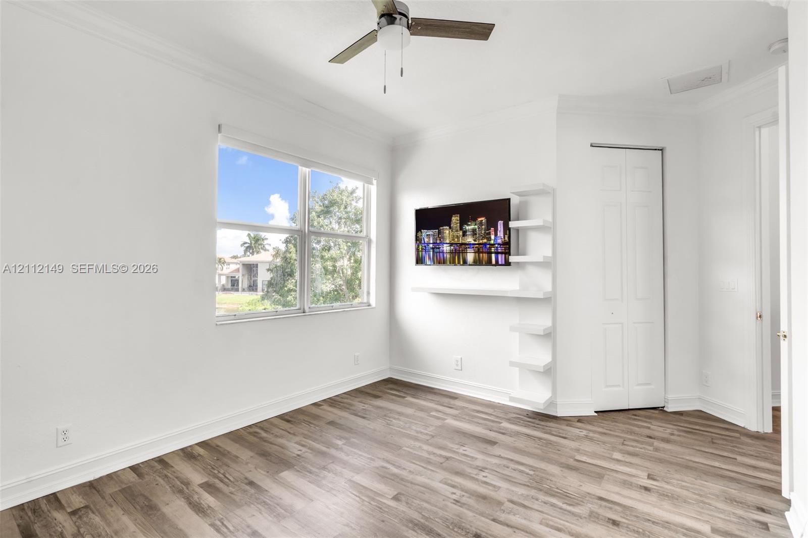 8887 Cobblestone Point Circle gallery image #21