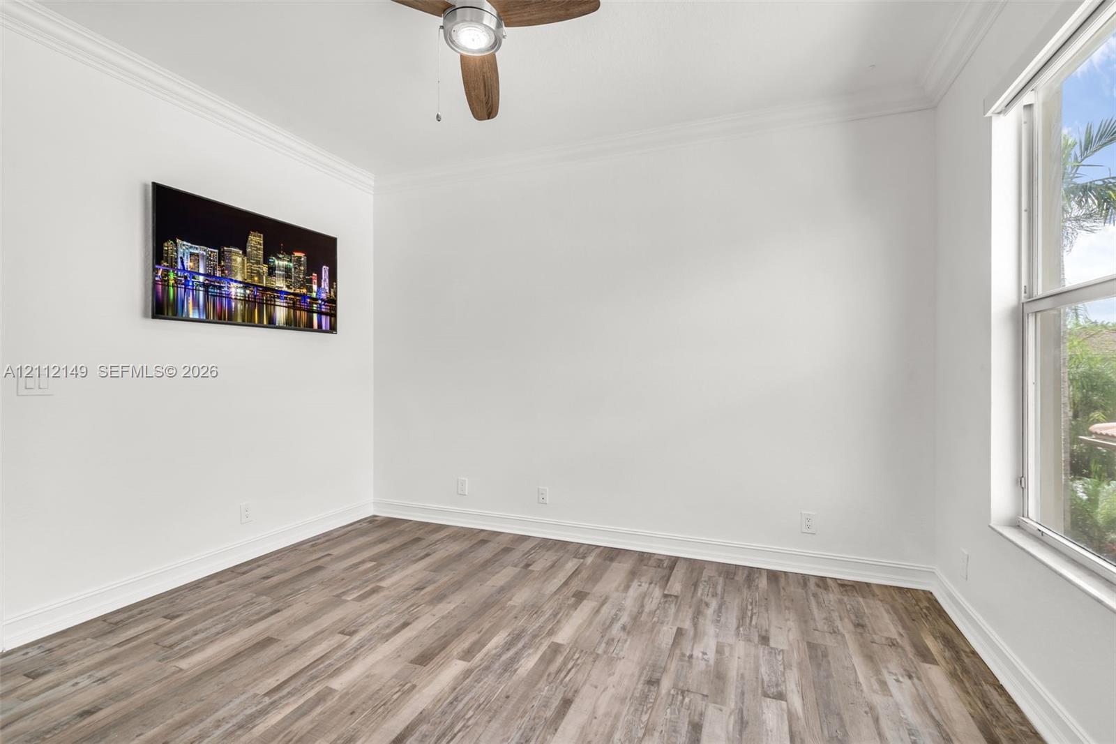 8887 Cobblestone Point Circle gallery image #24
