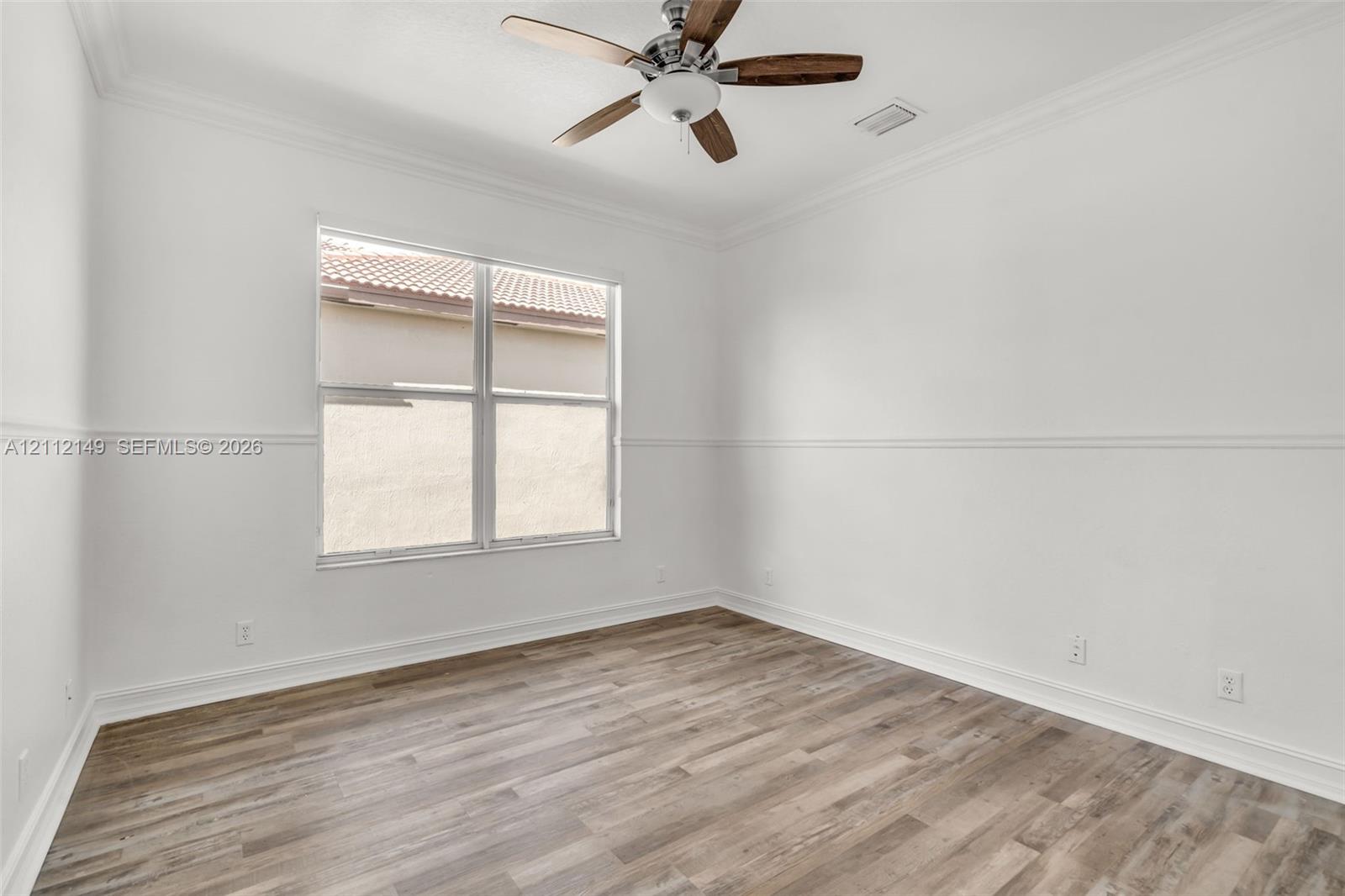 8887 Cobblestone Point Circle gallery image #28