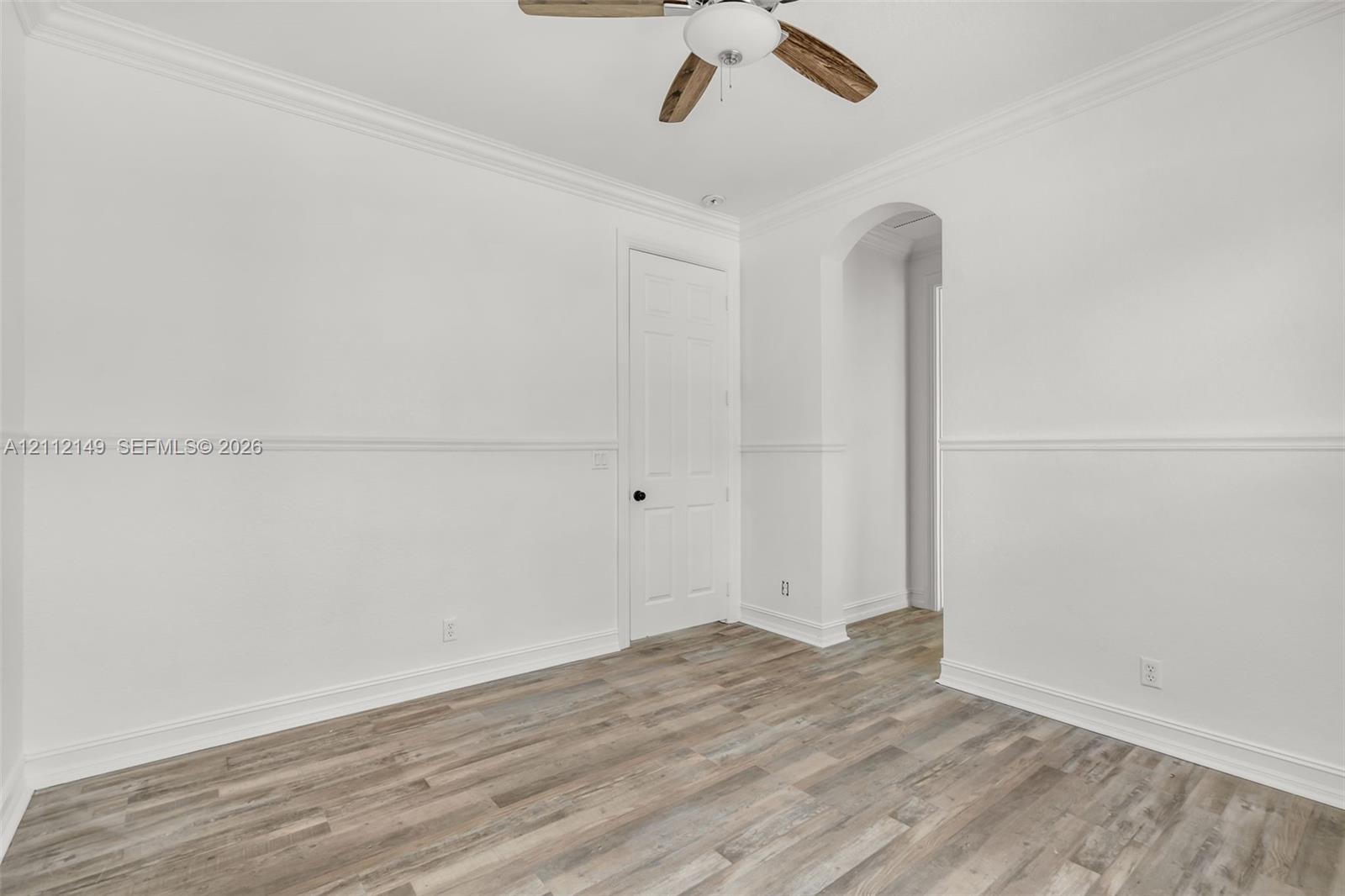 8887 Cobblestone Point Circle gallery image #29