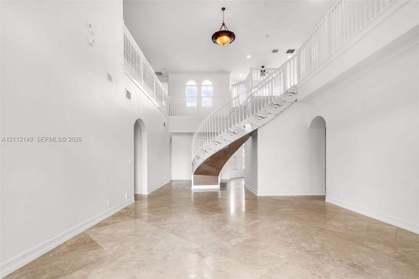 8887 Cobblestone Point Circle gallery image #3
