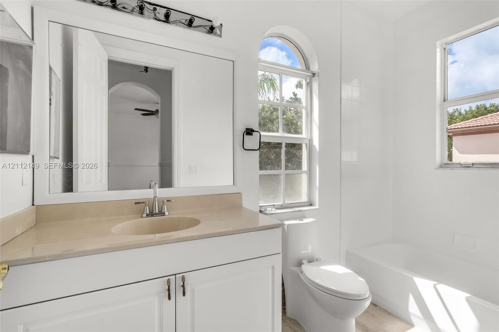 8887 Cobblestone Point Circle gallery image #30