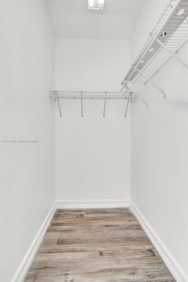 8887 Cobblestone Point Circle gallery image #32