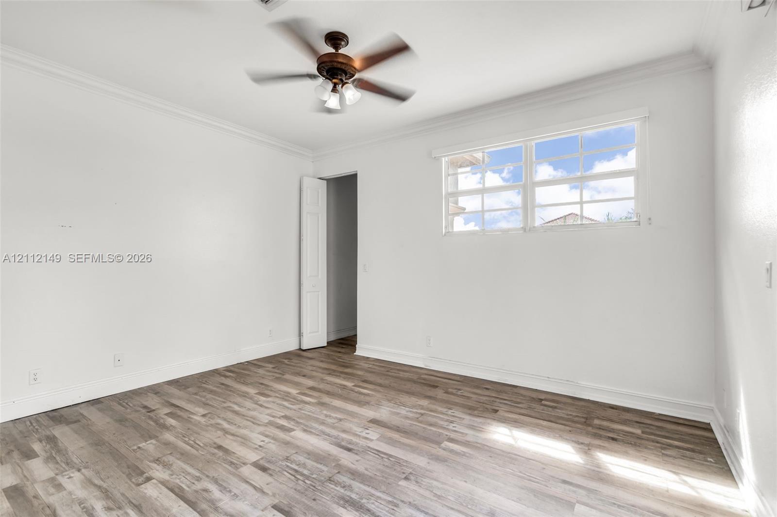 8887 Cobblestone Point Circle gallery image #33